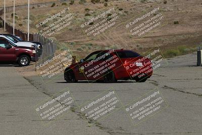 media/May-07-2022-Speed Ventures (Sat) [[e130248f08]]/Pits and Grid Photos/